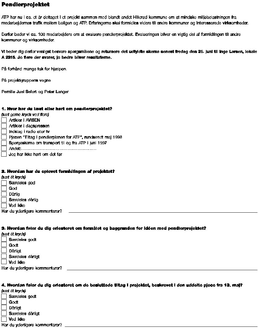 (Sprgeskema 98A, 18 KB)